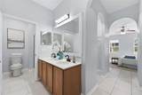 11661 56TH Terrace - Photo 24