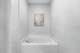11661 56TH Terrace - Photo 25