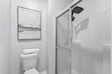 11661 56TH Terrace - Photo 26