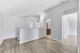 11661 56TH Terrace - Photo 27