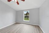 11661 56TH Terrace - Photo 28