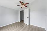11661 56TH Terrace - Photo 29
