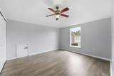 11661 56TH Terrace - Photo 30