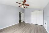 11661 56TH Terrace - Photo 31