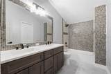 11661 56TH Terrace - Photo 32