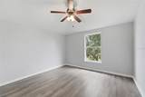 11661 56TH Terrace - Photo 33