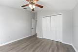 11661 56TH Terrace - Photo 34