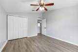 11661 56TH Terrace - Photo 35