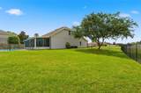11661 56TH Terrace - Photo 36