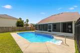 11661 56TH Terrace - Photo 38