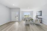 11661 56TH Terrace - Photo 4