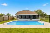 11661 56TH Terrace - Photo 40