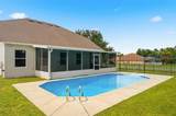 11661 56TH Terrace - Photo 41