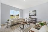 11661 56TH Terrace - Photo 5