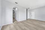 11661 56TH Terrace - Photo 7