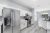 11661 56TH Terrace - Photo 8