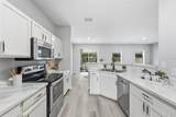 11661 56TH Terrace - Photo 9