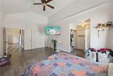 1513 Oberlin Terrace - Photo 12
