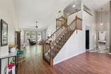1513 Oberlin Terrace - Photo 3