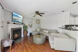 1513 Oberlin Terrace - Photo 7