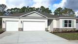 2831 Elio Hammock Drive - Photo 1