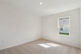 2831 Elio Hammock Drive - Photo 10