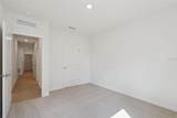 2831 Elio Hammock Drive - Photo 11
