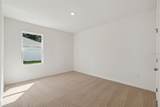 2831 Elio Hammock Drive - Photo 12