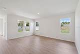 2831 Elio Hammock Drive - Photo 14