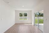 2831 Elio Hammock Drive - Photo 15