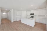 2831 Elio Hammock Drive - Photo 16