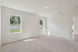 2831 Elio Hammock Drive - Photo 18