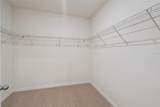 2831 Elio Hammock Drive - Photo 19