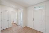 2831 Elio Hammock Drive - Photo 2