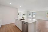 2831 Elio Hammock Drive - Photo 20