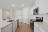 2831 Elio Hammock Drive - Photo 21