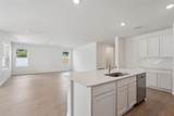2831 Elio Hammock Drive - Photo 22