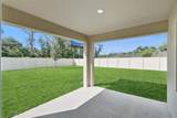 2831 Elio Hammock Drive - Photo 24