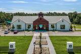 2831 Elio Hammock Drive - Photo 26