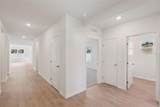2831 Elio Hammock Drive - Photo 3