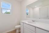 2831 Elio Hammock Drive - Photo 4
