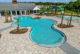 2831 Elio Hammock Drive - Photo 59