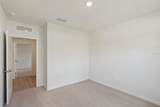 2831 Elio Hammock Drive - Photo 6