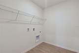 2831 Elio Hammock Drive - Photo 8