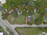 2108 Okeechobee Road - Photo 1