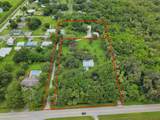 2108 Okeechobee Road - Photo 10
