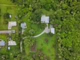 2108 Okeechobee Road - Photo 11