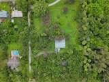 2108 Okeechobee Road - Photo 12