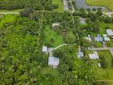 2108 Okeechobee Road - Photo 13