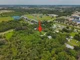2108 Okeechobee Road - Photo 14
